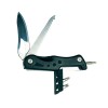 Torch Multi Tools Extended